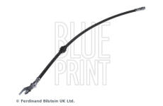Brzdová hadice BLUE PRINT ADZ95319