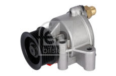 Vakuové čerpadlo, brzdový systém FEBI BILSTEIN 27005