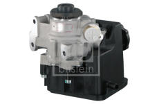 Hydraulické čerpadlo, řízení FEBI BILSTEIN 102857