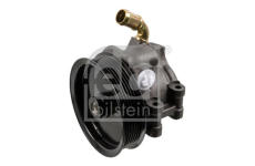 Hydraulické čerpadlo, řízení FEBI BILSTEIN 180947