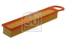 Vzduchový filtr FEBI BILSTEIN 34399