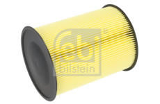 Vzduchový filtr FEBI BILSTEIN 38923