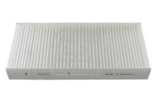 Filtr, vzduch v interiéru FEBI BILSTEIN 27952