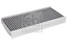 Filtr, vzduch v interiéru FEBI BILSTEIN 36028