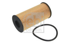 Olejový filtr FEBI BILSTEIN 171346