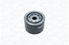 Olejový filtr MAGNETI MARELLI 153071760131