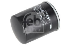 Olejový filtr FEBI BILSTEIN 109018