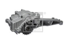 Olejové čerpadlo FEBI BILSTEIN 47758