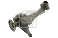 Olejové čerpadlo FEBI BILSTEIN 12740