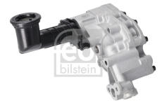 Olejové čerpadlo FEBI BILSTEIN 185986