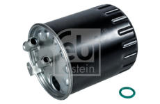 Palivový filtr FEBI BILSTEIN 108288