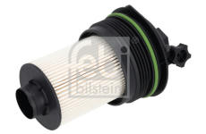 Palivový filtr FEBI BILSTEIN 175593