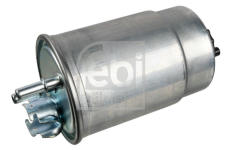 Palivový filtr FEBI BILSTEIN 108356