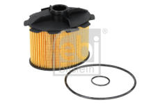 Palivový filtr FEBI BILSTEIN 32096