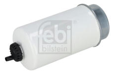 Palivový filtr FEBI BILSTEIN 101648