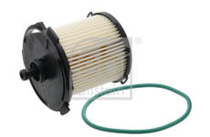 Palivový filtr FEBI BILSTEIN 109110