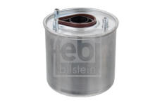 Palivový filtr FEBI BILSTEIN 48548