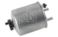 Palivový filtr FEBI BILSTEIN 108736