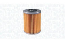 Palivový filtr MAGNETI MARELLI 152071760862