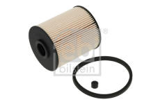 Palivový filtr FEBI BILSTEIN 32534