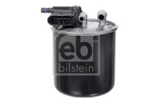 Palivový filtr FEBI BILSTEIN 100471