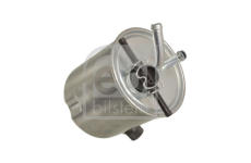 Palivový filtr FEBI BILSTEIN 184010
