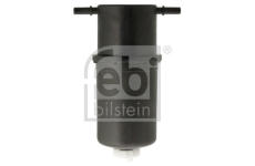 Palivový filtr FEBI BILSTEIN 102682