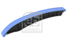 Vodicí lišta, rozvodový řetěz FEBI BILSTEIN 101098