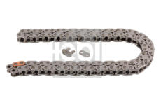 Rozvodový řetěz FEBI BILSTEIN 25444