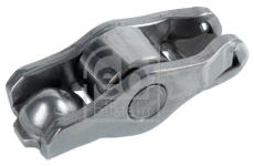 Vahadlo, řízení motoru FEBI BILSTEIN 36422