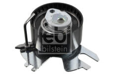 Napínací kladka, ozubený řemen FEBI BILSTEIN 37353
