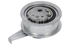 Napínací kladka, ozubený řemen FEBI BILSTEIN 47604