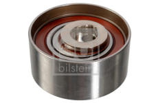 Napínací kladka, ozubený řemen FEBI BILSTEIN 28662
