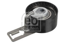 Napínací kladka, ozubený řemen FEBI BILSTEIN 39101
