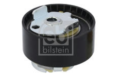 Napínací kladka, ozubený řemen FEBI BILSTEIN 49559