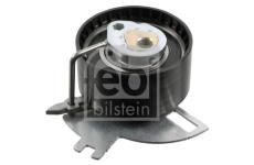 Napínací kladka, ozubený řemen FEBI BILSTEIN 103079