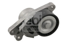 Napínák, žebrovaný klínový řemen FEBI BILSTEIN 31075