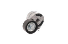 Napínák, žebrovaný klínový řemen SKF VKM 33061