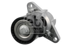 Napínák, žebrovaný klínový řemen FEBI BILSTEIN 28331