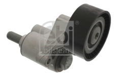 Napínák, žebrovaný klínový řemen FEBI BILSTEIN 09791