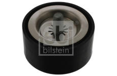 Vratná/vodicí kladka, klínový žebrový řemen FEBI BILSTEIN 40440