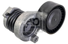 Napínák, žebrovaný klínový řemen FEBI BILSTEIN 44980