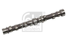 Vačkový hřídel FEBI BILSTEIN 103719