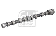 Vačkový hřídel FEBI BILSTEIN 101995