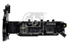 Kryt hlavy válce FEBI BILSTEIN 172902