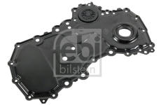 Víko skříně ventilového rozvodu FEBI BILSTEIN 184651