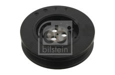 Řemenice, klikový hřídel FEBI BILSTEIN 30097