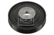 Řemenice, klikový hřídel FEBI BILSTEIN 103642