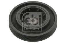 Řemenice, klikový hřídel FEBI BILSTEIN 48698