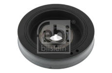 Řemenice, klikový hřídel FEBI BILSTEIN 31097